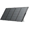 Image de Ecoflow Panneau Solaire Ecf0015