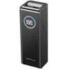 Image de Ecoflow Batterie Externe Rapid 25.000mah 170w