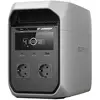 Image de Ecoflow Station De Recharge Delta 3