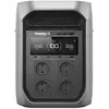 Image de Ecoflow Station De Recharge Delta 3 Max