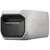 Image de Ecoflow Station De Recharge Delta 3 Max Plus