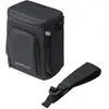 Image de Ecoflow Sac De Rechange Pour Aspirateur Robot Trail