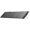 Image de Ecoflow Panneau Solaire 110w