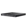 Image de Tp-link Switch Sx6632yf