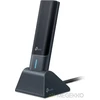 Image de TP-Link Archer Wlan TXE70UH