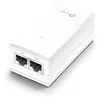 Image de Tp-link Adaptateur Tl-poe4818g 2xgbe Poe Passif