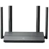 Image de Tp-link Routeur Ex141 2.4/5 Ghz