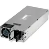 Image de Tp-link Bloc D´alimentation Psm900-ac 900w
