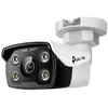 Image de Tp-link Caméra De Surveillance Vigi C350 4 Mm