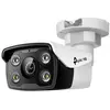 Image de Tp-link Caméra De Surveillance Vigi C350 2.8 Mm