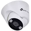 Image de Tp-link Caméra De Surveillance Vigi C450 4 Mm