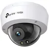 Image de Tp-link Caméra De Surveillance Vigi C250 5mp 2.8mm