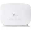 Image de TP-Link TL-MR105, Routeur, Blanc