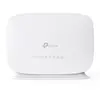 Image de Tp-link Routeur Portable Tl-mr105