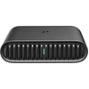 Image de TP-Link TL-WR1502X draadloze router Gigabit Ethernet Dual-band (2.4 GHz / 5 GHz) Zwart
