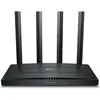 Image de TP-Link ROUTEUR WRL 1500MBPS/ARCHER AX17, Routeur, Noir