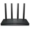 Image de Tp-link Routeur Sans Fil Archer Ax17