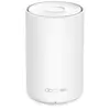 Image de Tp-link Routeur Deco X10