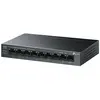 Image de Tp-link Switch Ls109p