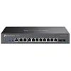Image de Tp-link Switch Er7412-m2