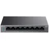 Image de Tp-link Switch Ls108gp