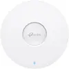 Image de TP-Link Omada AX6000 (4804 Mbit/s), Point d'accès