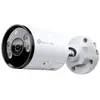 Image de Tp-link Caméra De Surveillance Vigi C355 Bullet Ip Outdoor Hd Wall