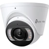 Image de TP-Link Vigi C455 4mm Turret