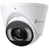Image de Tp-link Caméra De Surveillance Vigi C455 4 Mm