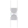 Image de Tp-link Répéteur Wifi Re655be