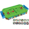 Image de Merchant Ambassador Minecraft Arcade Air Hockey Overworld