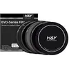 Image de H&y Kit De Filtres Hd Evo Nd Landscape 67mm 67 Mm