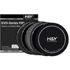 Image de H&y Kit De Filtres Hd Evo Nd Landscape 77mm 77 Mm