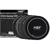 Image de H&y Kit De Filtres Hd Evo Nd Video 82mm 82 Mm