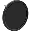 Image de H&Y HD EVO ND3-1000+CPL Filter Kit 49mm (Filtre gris neutre), Filtre photo