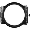 Image de H&Y K-Series Holder Mark lll + Drop-in Natural CPL (KH3+KNP), Filtre photo : accessoires, Noir