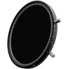 Image de H&Y HD EVO ND3-32 Filter Kit 82mm (Filtre gris neutre), Filtre photo, Noir