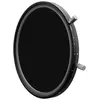 Image de H&y Kit De Filtres Hd Evo Nd32-512 82 Mm