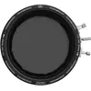 Image de H&Y REVORING ND3-1000+CPL Filter MkII 67-82mm (67 mm, Filtre ND), Filtre photo