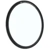 Image de H&y Filtre De Protection Ultimate Hd B270 Glass 86 Mm