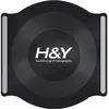 Image de H&Y K-series Landscape Basic Kit (KH3+KS09+KCPL+RM-AR67/72/77/82 + LC100) (67 mm, Filtre polarisant), Filtre photo, Transparent