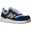 Image de New Balance, Chaussures de travail, Chaussures basses de sécurité S1P NB EliteLite, bleu, taille 42 (S1P, 42)