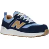 Image de New Balance, Hommes, Baskets, Chaussures basses de sécurité S1P NB EliteLite, bleu, taille 45, Bleu, (45)