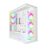 Image de ARCTIC Xtender White