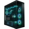 Image de ARCTIC Xtender Black