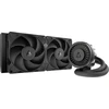 Image de ARCTIC Liquid Freezer III Pro 280 (Black)
