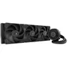 Image de Arctic Refroidissement Liquide Freezer Iii Pro 420 Cpu