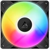 Image de ARCTIC P14 Pro A-RGB