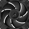 Image de Arctic "140mm P14 Pro PST CO" (140 mm, 1x), Ventilateur PC, Noir