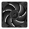 Image de ARCTIC P14 Pro PST CO